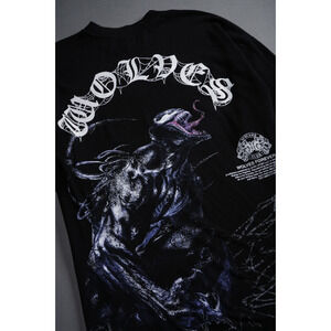 Darc Sport Venom Chopper Premium Tee (XL)